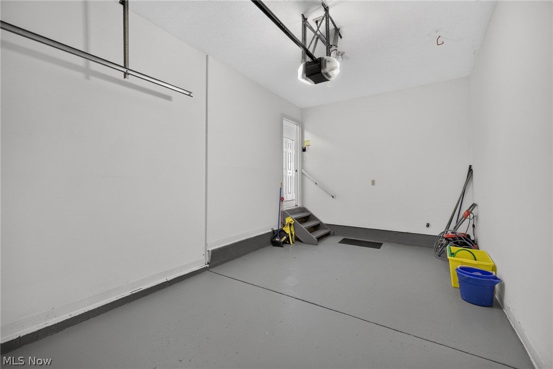 3652 Mercedes Place Canfield OH 44406