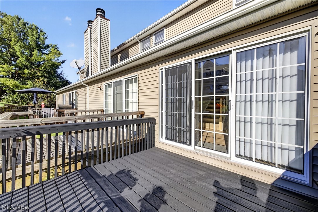 3652 Mercedes Place Canfield OH 44406
