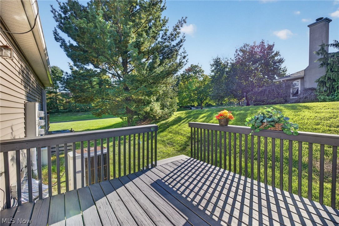 3652 Mercedes Place Canfield OH 44406