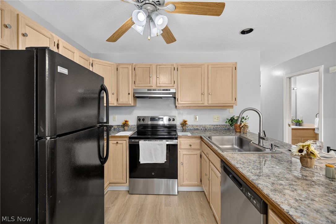 3652 Mercedes Place Canfield OH 44406