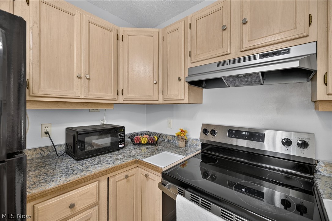 3652 Mercedes Place Canfield OH 44406