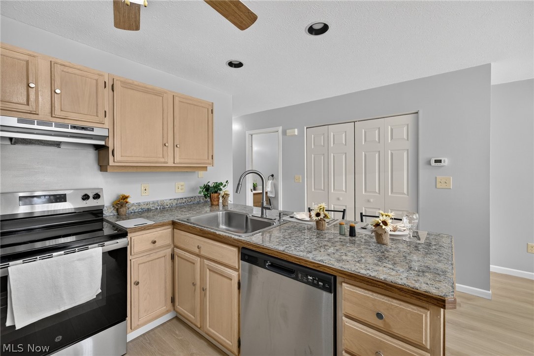3652 Mercedes Place Canfield OH 44406