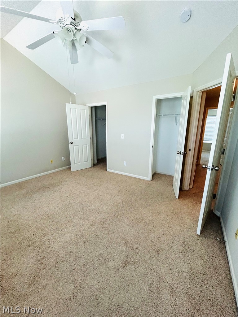 952 Hartford Village Boulevard Columbus OH 43228