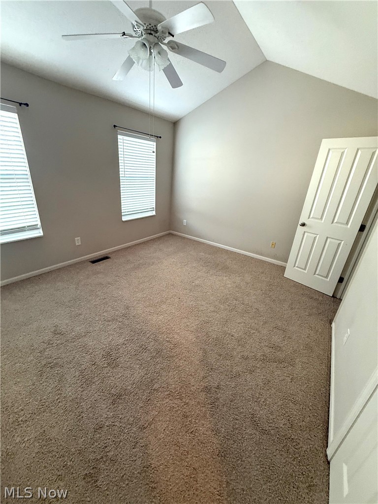 952 Hartford Village Boulevard Columbus OH 43228