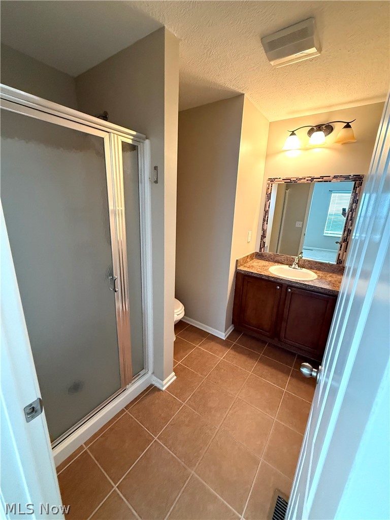 952 Hartford Village Boulevard Columbus OH 43228