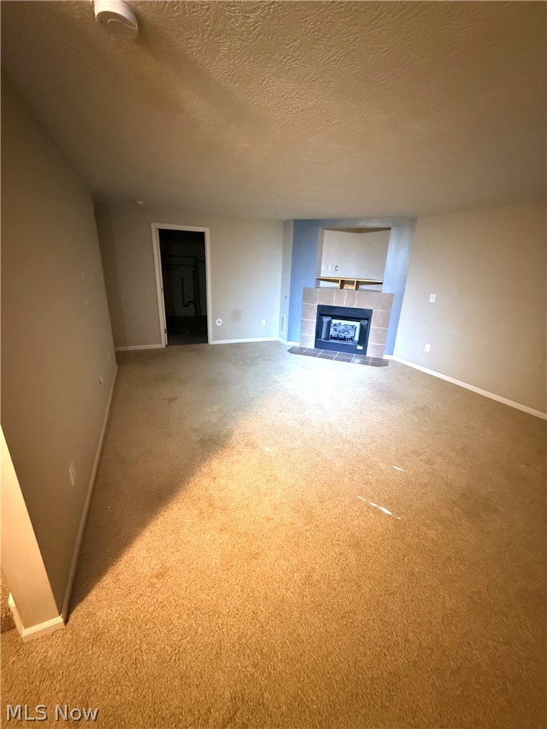 952 Hartford Village Boulevard Columbus OH 43228
