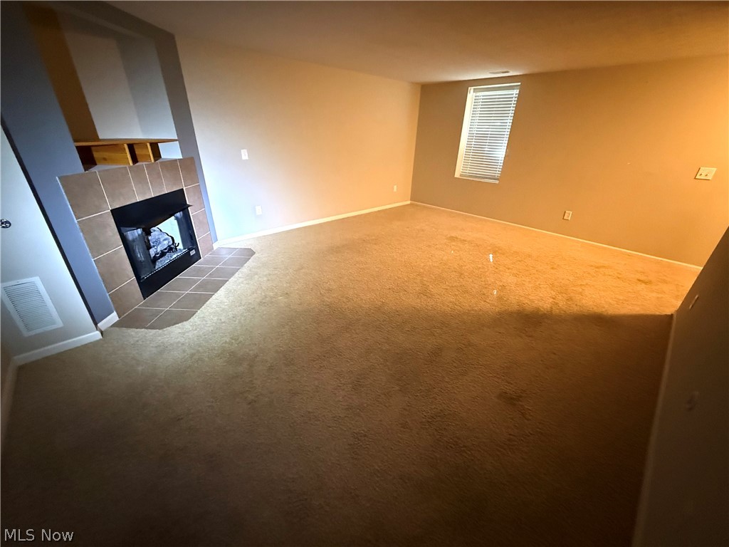 952 Hartford Village Boulevard Columbus OH 43228
