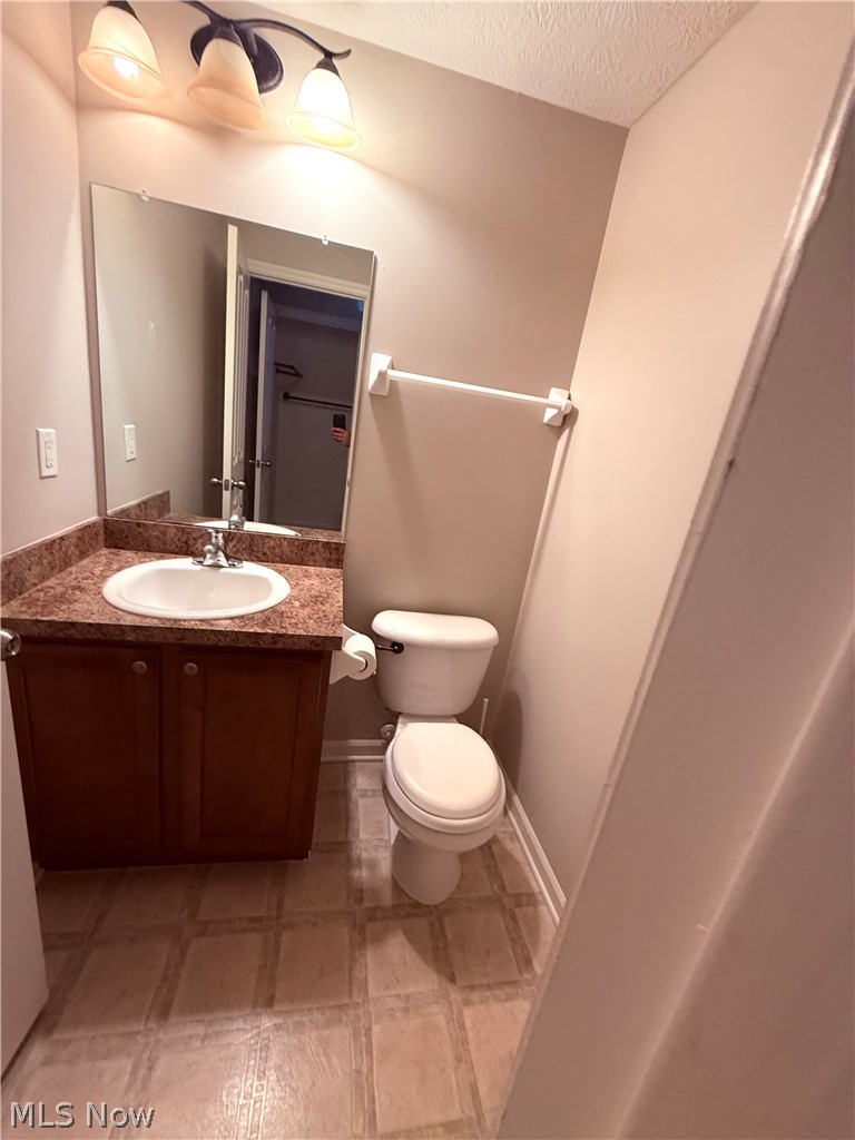 952 Hartford Village Boulevard Columbus OH 43228