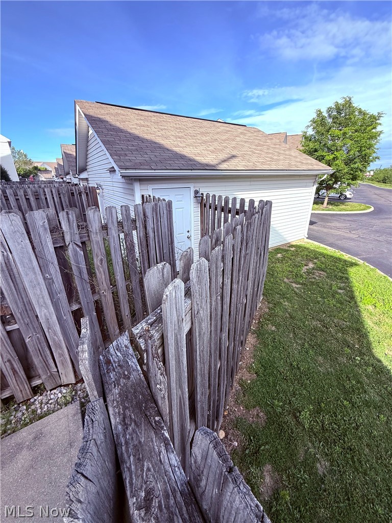 952 Hartford Village Boulevard Columbus OH 43228