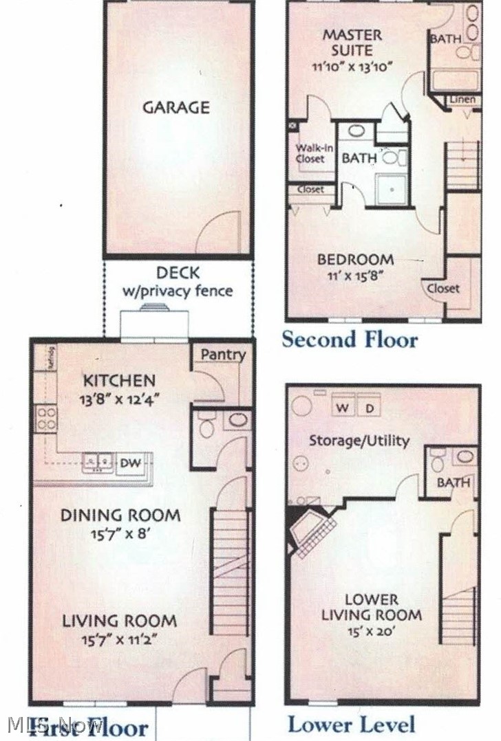 952 Hartford Village Boulevard Columbus OH 43228