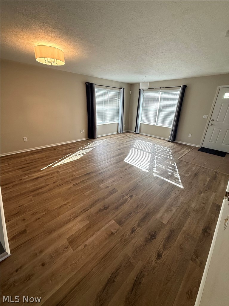 952 Hartford Village Boulevard Columbus OH 43228