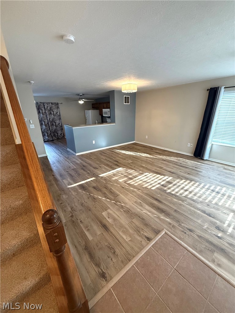 952 Hartford Village Boulevard Columbus OH 43228