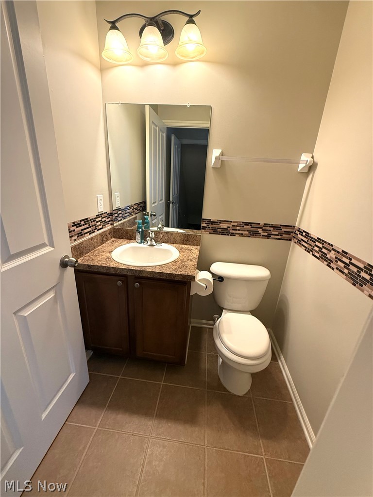 952 Hartford Village Boulevard Columbus OH 43228