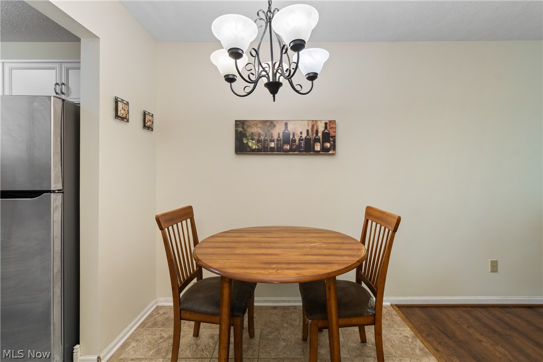 1740 Maxwell Boulevard Brunswick OH 44212