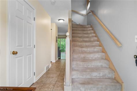 1740 Maxwell Boulevard Brunswick OH 44212
