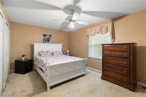 1740 Maxwell Boulevard Brunswick OH 44212