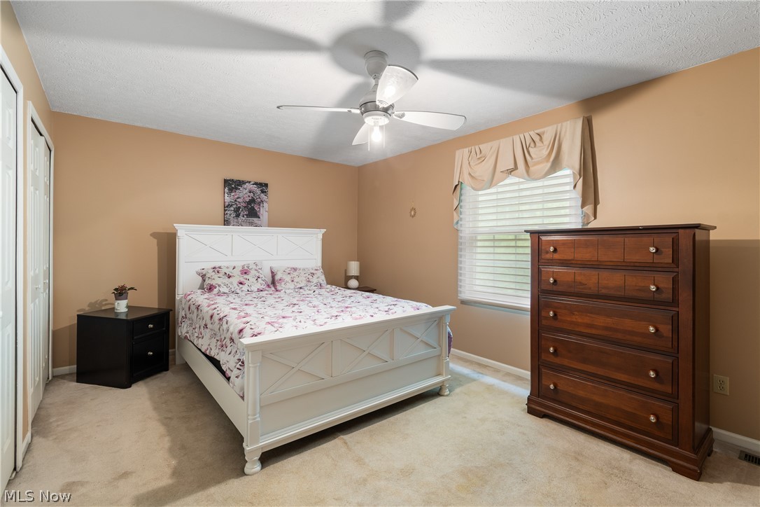 1740 Maxwell Boulevard Brunswick OH 44212