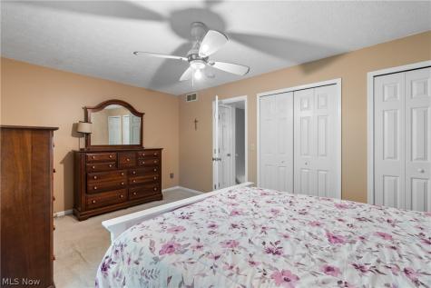 1740 Maxwell Boulevard Brunswick OH 44212