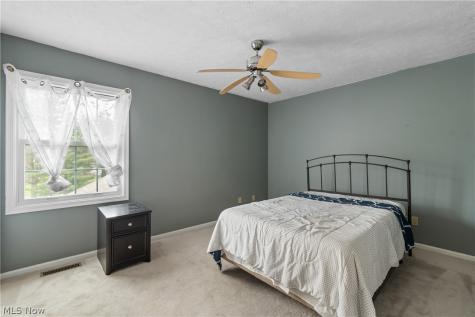 1740 Maxwell Boulevard Brunswick OH 44212