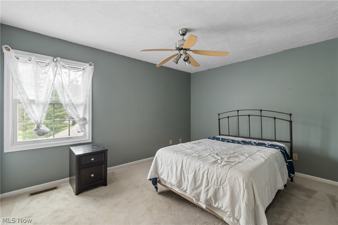 1740 Maxwell Boulevard Brunswick OH 44212