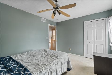 1740 Maxwell Boulevard Brunswick OH 44212