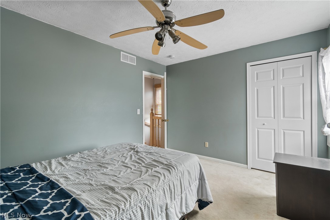 1740 Maxwell Boulevard Brunswick OH 44212
