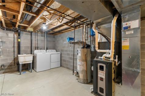 1740 Maxwell Boulevard Brunswick OH 44212