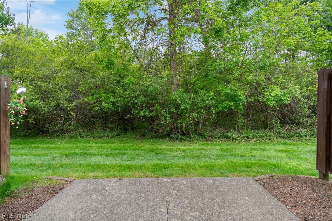1740 Maxwell Boulevard Brunswick OH 44212