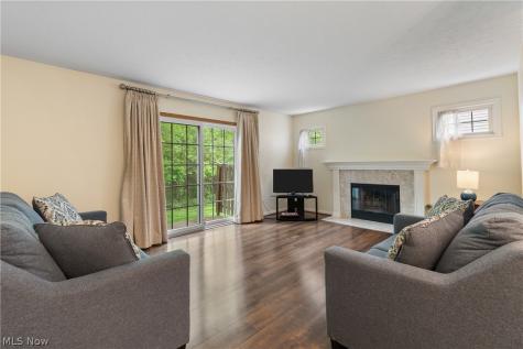 1740 Maxwell Boulevard Brunswick OH 44212