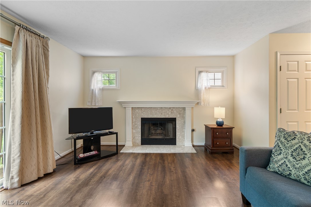 1740 Maxwell Boulevard Brunswick OH 44212