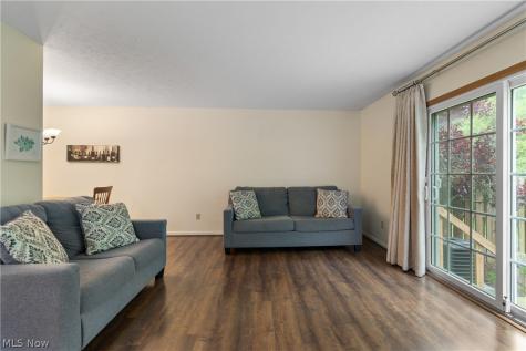 1740 Maxwell Boulevard Brunswick OH 44212