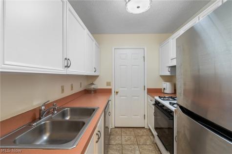 1740 Maxwell Boulevard Brunswick OH 44212