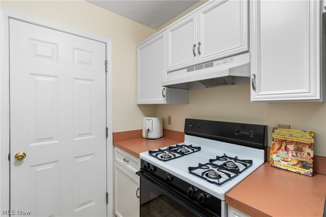 1740 Maxwell Boulevard Brunswick OH 44212