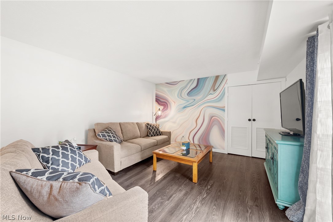 1474 S Taylor Road Cleveland Heights OH 44118