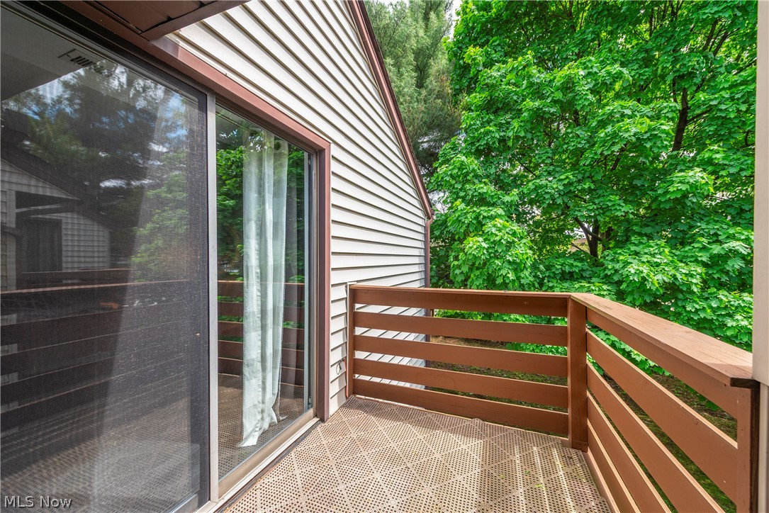1474 S Taylor Road Cleveland Heights OH 44118