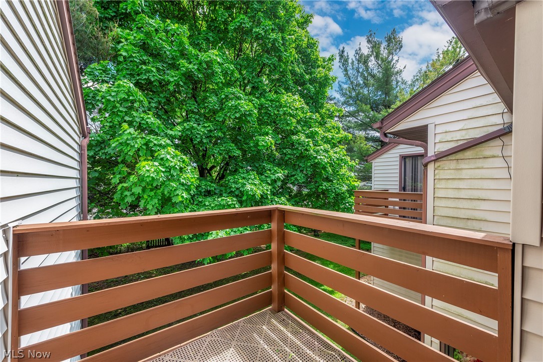 1474 S Taylor Road Cleveland Heights OH 44118