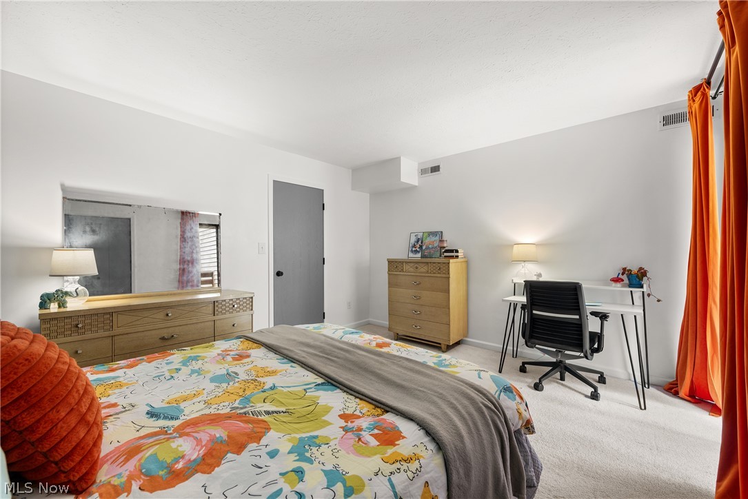 1474 S Taylor Road Cleveland Heights OH 44118