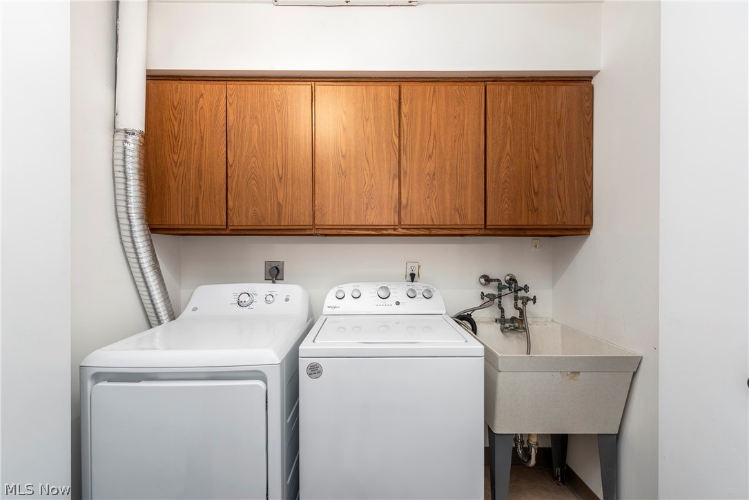 1474 S Taylor Road Cleveland Heights OH 44118