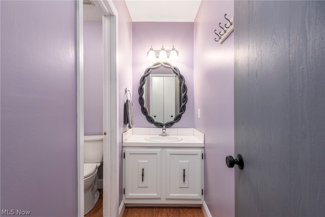 1474 S Taylor Road Cleveland Heights OH 44118