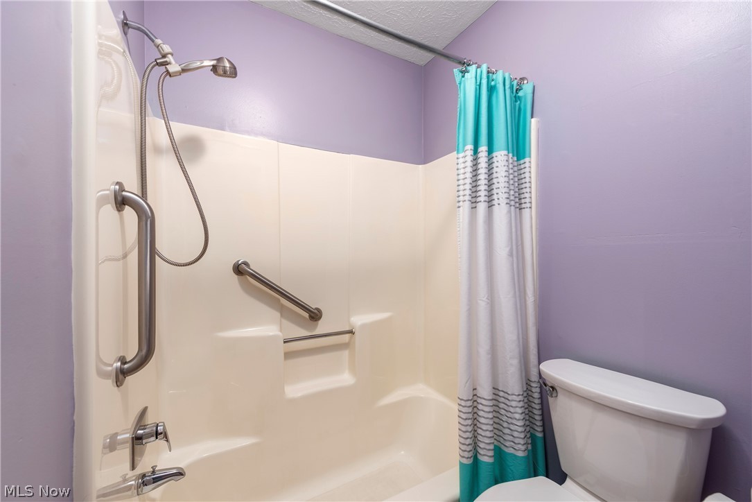 1474 S Taylor Road Cleveland Heights OH 44118
