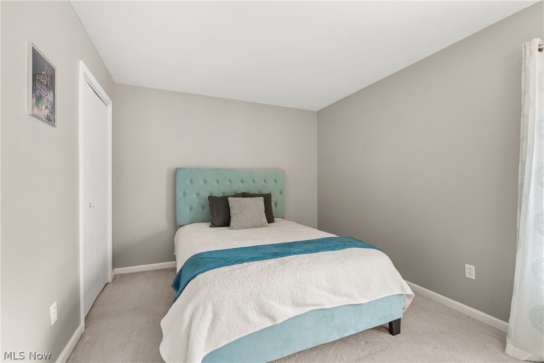 1474 S Taylor Road Cleveland Heights OH 44118