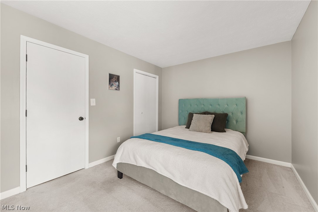 1474 S Taylor Road Cleveland Heights OH 44118