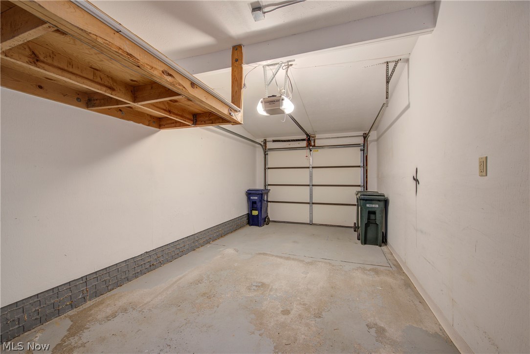 1474 S Taylor Road Cleveland Heights OH 44118