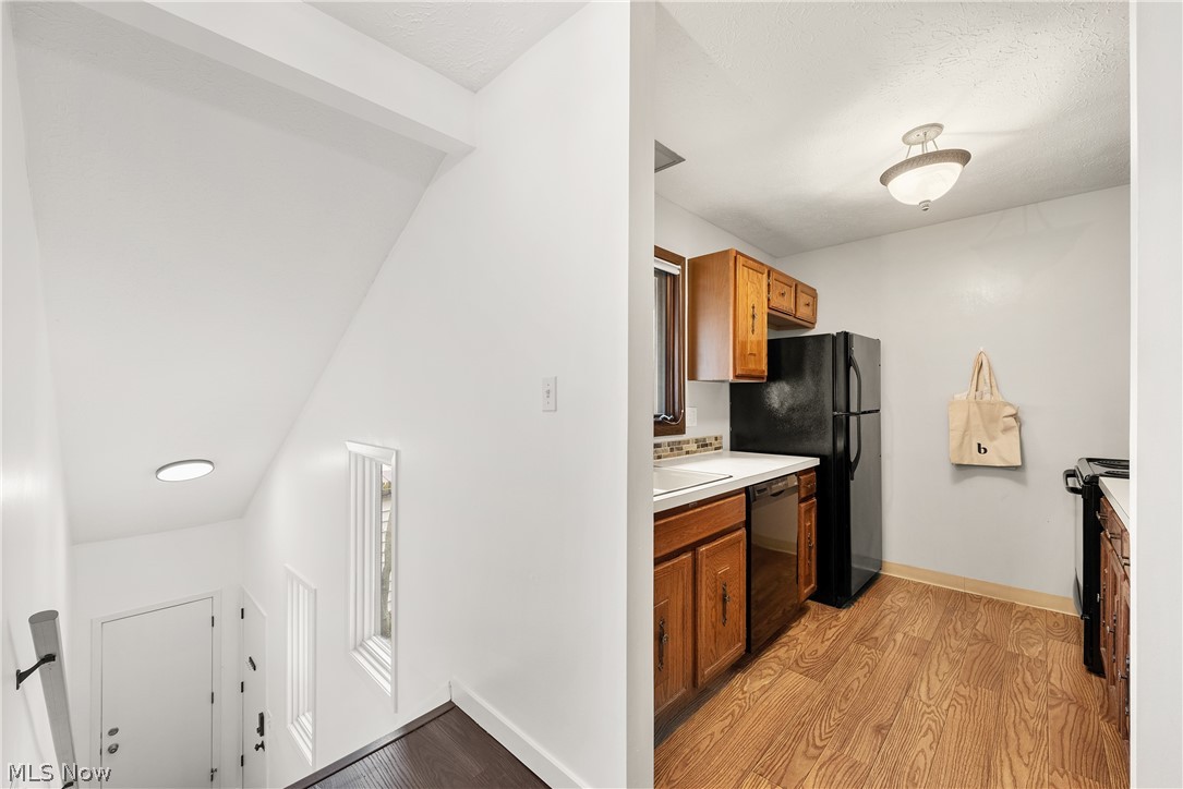 1474 S Taylor Road Cleveland Heights OH 44118