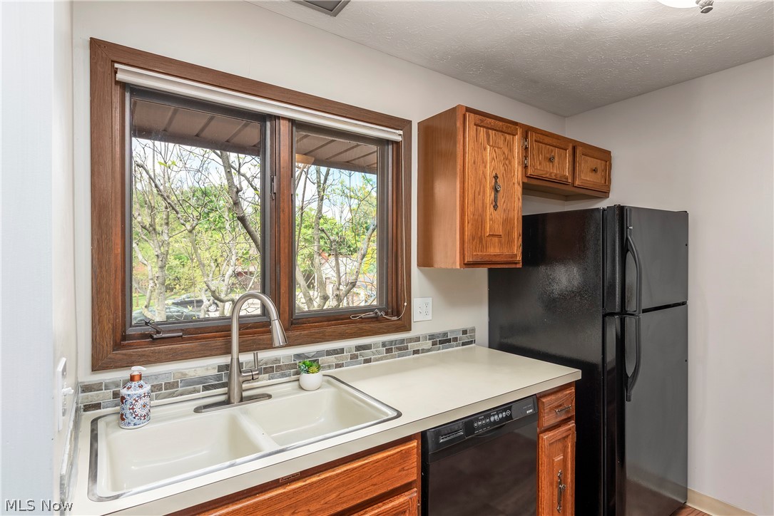 1474 S Taylor Road Cleveland Heights OH 44118