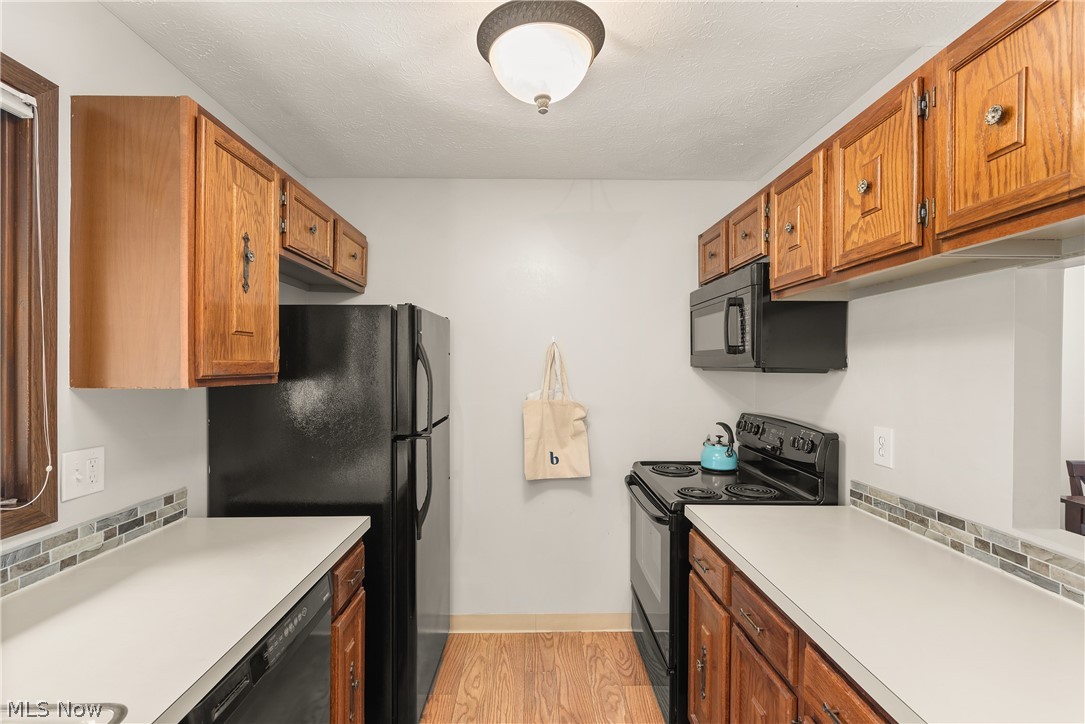 1474 S Taylor Road Cleveland Heights OH 44118