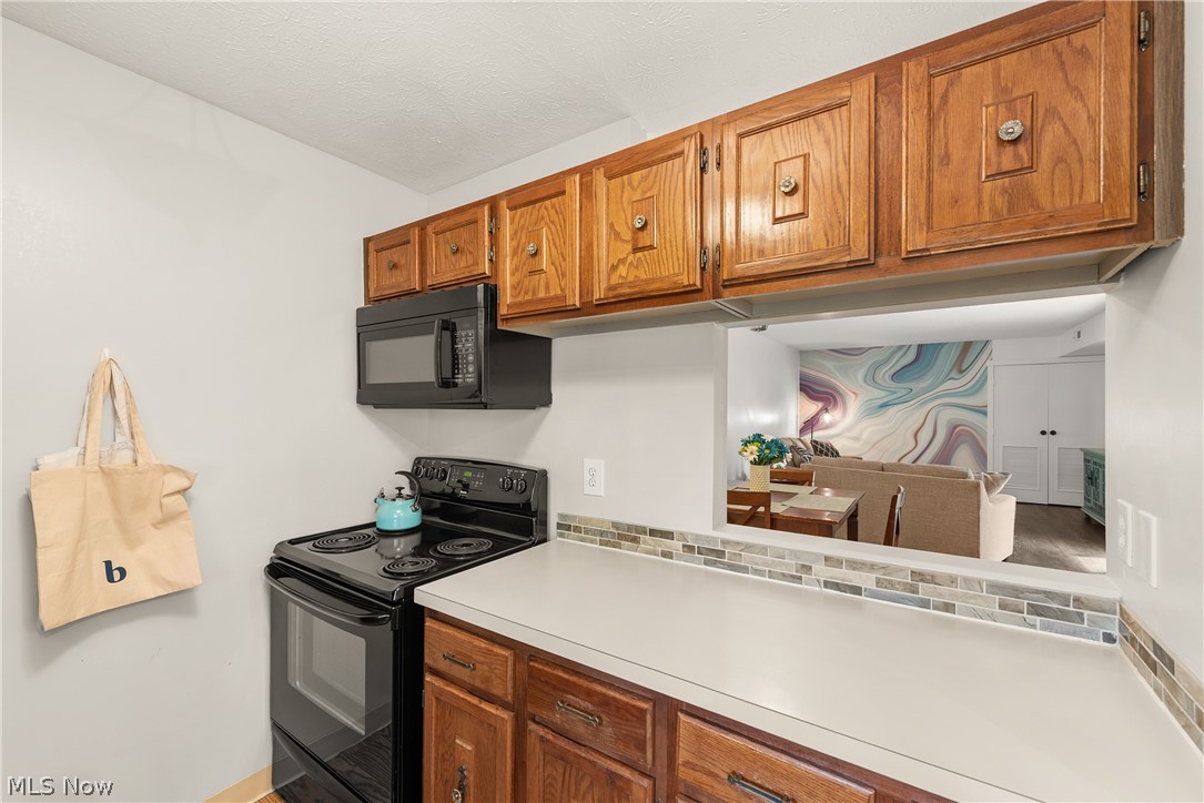 1474 S Taylor Road Cleveland Heights OH 44118