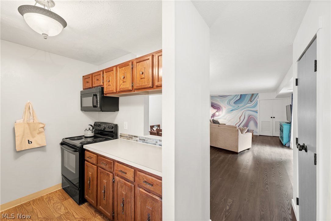 1474 S Taylor Road Cleveland Heights OH 44118