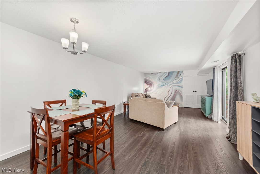 1474 S Taylor Road Cleveland Heights OH 44118