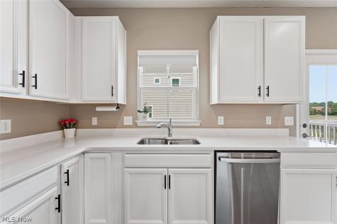 3419 Links Drive Fairlawn OH 44333